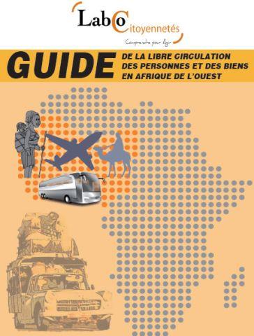 Guide libre