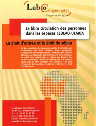 Libre_circulation